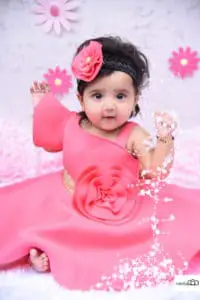 Baby photograph delhi ncr